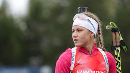 Резцова говорит о смене гражданства для дочери. Пока это только угрозы