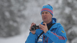 «Прикрываться одним Логиновым много ума не надо. Но за ним же — страшная пропасть»