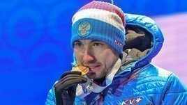 Логинова обыскали по делу. Мнение обозревателя «СЭ»