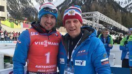 «Касперович устроил проблемы Логинову и всей сборной». Драчев недоволен