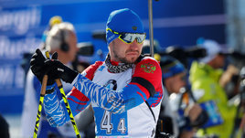 «Если для всех лучше завершение моей карьеры, наверное, так и надо сделать». Сенсационное интервью Логинова