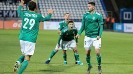 «Томи» дали 660 миллионов. Это не приблизит клуб к РПЛ