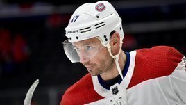 Трансферная супербомба из Америки. Ковальчук едет к Овечкину в «Вашингтон»