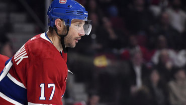 Илья Ковальчук.