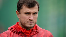 «Разве спортсмены сами назначают себе стероиды? Зачем держать всех за дураков»