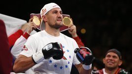 Сергею Ковалеву нужны пиарщики, козел и «рехаб»