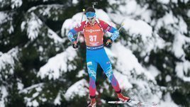 Не получилось в Антерсельве, порвем всех в Раубичах? Зачем смотреть чемпионат Европы