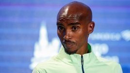 Звездный британец лгал антидопинговым комиссарам. Похоже, ему ничего за это не будет