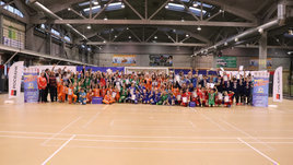 Определены сильнейшие школы Санкт-Петербурга