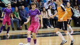 «Запад» сразится с «Востоком»