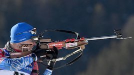 Логинов и Касперович требуют компенсацию у обидчицы из IBU. Швейцарке грозят судом