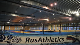 «Меня сняли с выборов, потому что я имел реальные шансы выиграть»