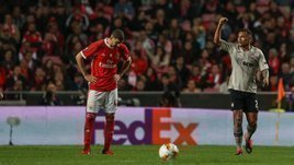 Рейтинг УЕФА: Португалия выбыла из еврокубков, но отставание России очень большое