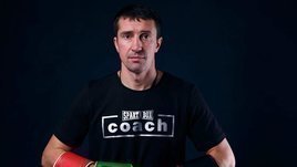 «Был уверен, что прибью Макгрегора в спарринге. Уровень бокса у него, мягко говоря, никакой»