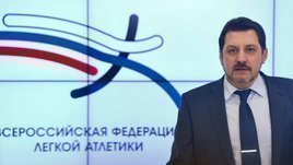 «Я — антикризисный менеджер. Наши действия будут отличаться от бездействия, которое было»