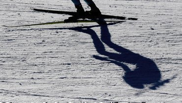 Йоханнес Бе.