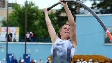 «Он может прыгать 6,50 м». Русский вундеркинд, который будет бить рекорды Бубки и устраивать трешток с Дюплантисом