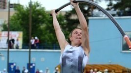 «Он может прыгать 6,50 м». Русский вундеркинд, который будет бить рекорды Бубки и устраивать трешток с Дюплантисом