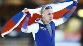 «Все из-за этого допингового дерьма». Кулижников почувствовал себя в шкуре Логинова