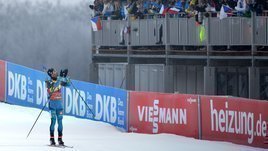 Коронавирус закрыл биатлон в Чехии. Закроет и Олимпиаду в Японии?