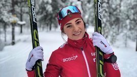 «Не обижаюсь на Вяльбе. Кнут иногда тоже нужен»