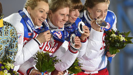 Адвокат российских биатлонисток: «Если подтвердится фальсификация подписей Родченкова, это может повлечь последствия по другим делам»