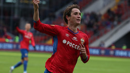 «Спартак» — ЦСКА: армейцы стабильнее. И будут злее