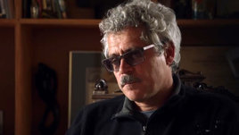 Эксперты подтвердили подделку подписей Родченкова в деле Зайцевой, Романовой и Вилухиной