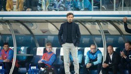 С чемпионством «Зенита» все понятно. Теперь Питеру нужен Кубок