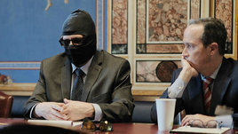 Почему потребовалось подделывать подписи Родченкова. МОК признался во всем