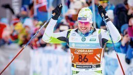 «На месте Логинова я бы тоже думал о завершении карьеры». Жесткое и откровенное интервью Сергея Устюгова