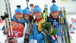 Адвокат российских биатлонисток: «CAS принял как документы Родченкова, так и наши доказательства»