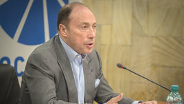 Россиянки заняли в Каире две трети пьедестала