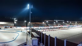 С Логиновым, но без зрителей. Каким будет этап в Чехии