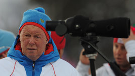 Вольфганг Пихлер: «Шансы выиграть суд с МОК у россиянок — хорошие»