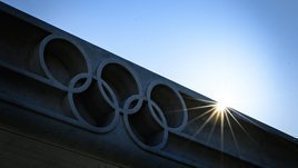 Откуда возникла неразбериха с подписями Родченкова и позицией МОК. Объяснение из первых рук