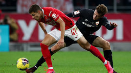 Дербище! Рабинер разбирает суперматч «Спартак» — ЦСКА