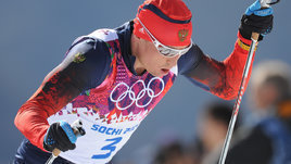 «Ужасно. Это же одна из культовых гонок». Александр Легков негодует по поводу планов норвежцев