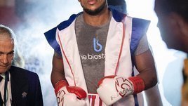 Зачем усложнять? Ковалев передумал подниматься в весе и выбрал путь полегче