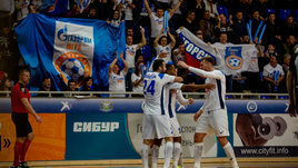 Чемпион сошел с дистанции