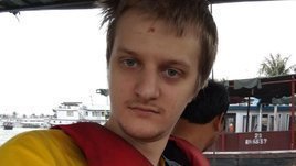 Украинские шахматисты найдены мертвыми в Москве. Что об этом известно