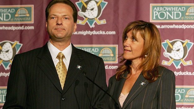 Чета Самуэль. Чета Самуэль.