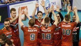 Сибирский взлет. Впервые в истории «регулярку» выиграл «Локомотив»