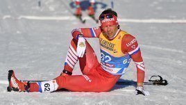 «Ларьков простыл. Но все сразу думают на коронавирус»