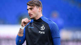 Обвал рубля: катастрофы нет. Но может ударить по «Зениту», «Спартаку» и «Динамо»