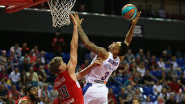 Краснодар сорвался. Битву за второе место выиграл ЦСКА