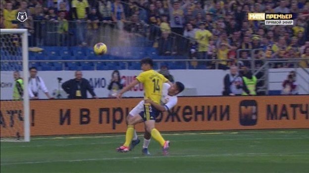 Удаление Ахметова. Удаление Ахметова.