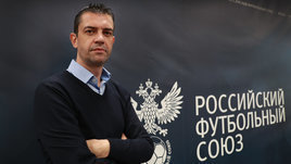 Кто ответит на жалобу «Локомотива» и оценит судейство матча «Спартак» — «Краснодар»? ЭСК приступает к работе