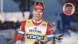 «Теперь Большунов хочет выиграть еще и спринтерский зачет». Александр намерен взять все три Глобуса по итогам сезона