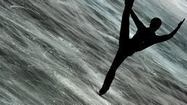 Чемпионат мира по фигурному катанию отменен. Это несправедливо по отношению к ученицам Тутберидзе